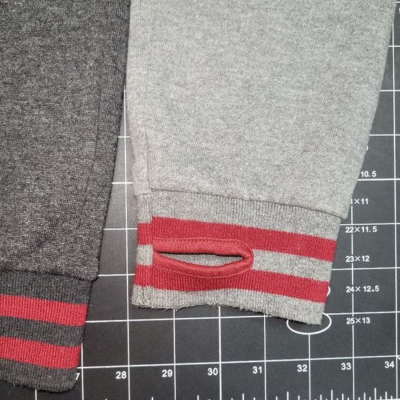 Garth Brooks 🤠 Hoodie - Picture 13 of 15